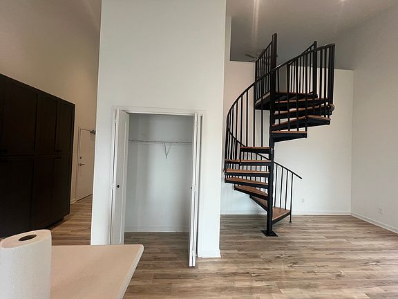 5th image of 345 N 23rd St #303