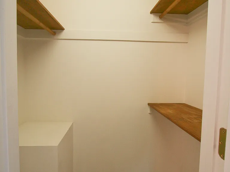 109 Marigold St #109 — Photo 9