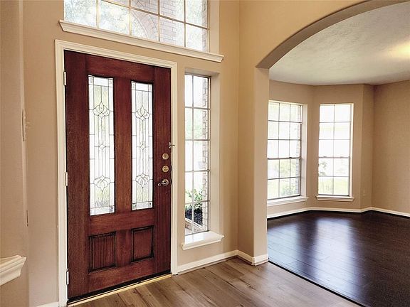 4th image of 12711 Autumn Glen Dr