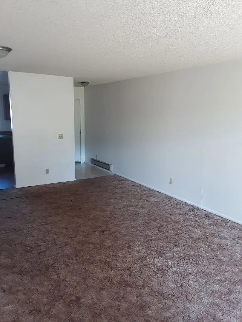 US 28 Larkspur Dr. — Photo 3