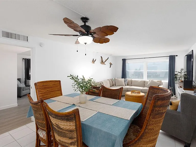 11000 Gulf Blvd #1002 — Photo 8
