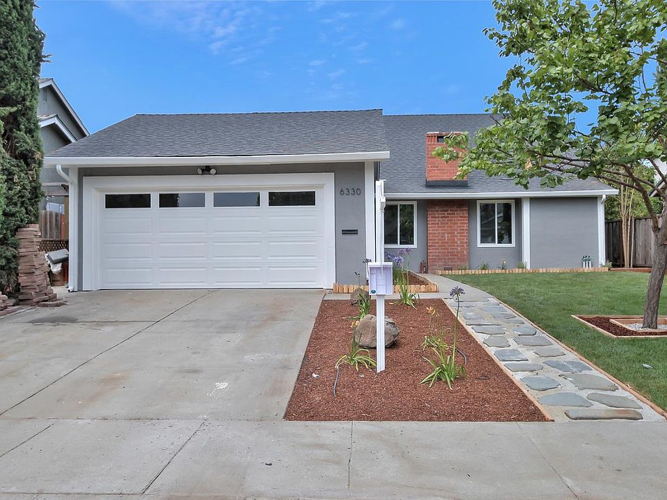 1st image of 6330 Sponson Ct