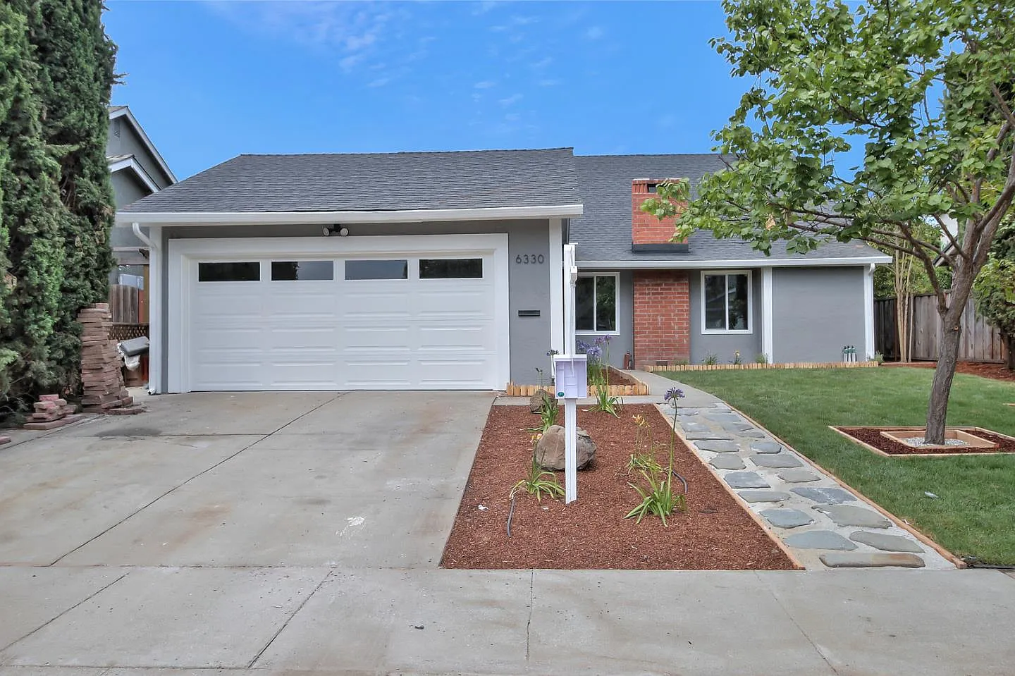 6330 Sponson Ct photo 1