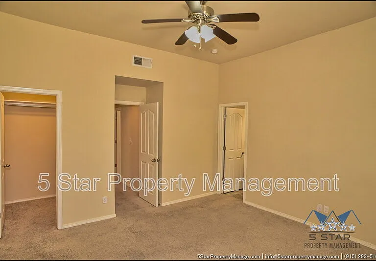 3286 Azteca Trl — Photo 24