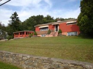 275 High St, Westerly, RI 02891