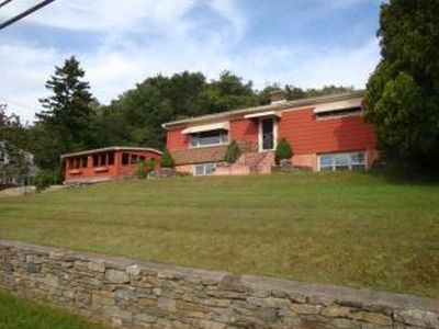 275 High St, Westerly, RI, 02891