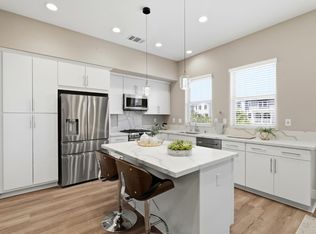 1709 Ironwood Ln, Milpitas, CA 95035
