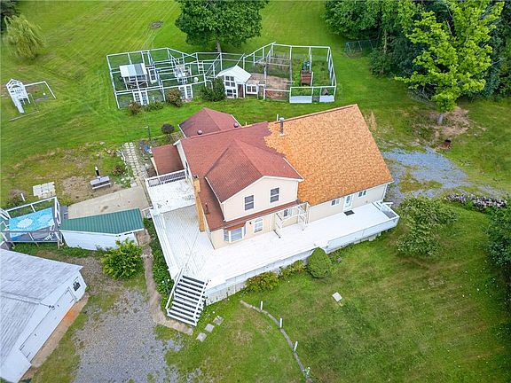 5th image of 331 Hill Rd