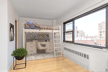 Sold by Benjamin Realty Since 1980