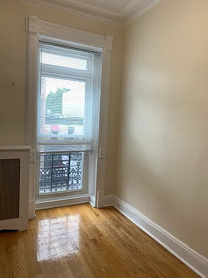 Rented by Charles Rutenberg Realty, Inc. | media 23