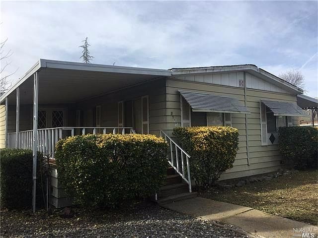 1st image of 3555 Sycamore Street UNIT na
