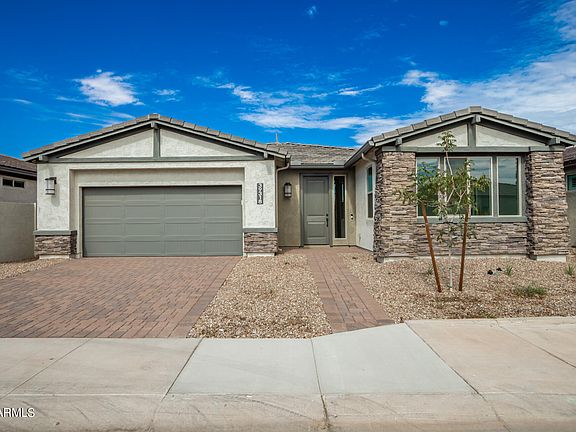 2nd image of 39318 N KADEN Lane