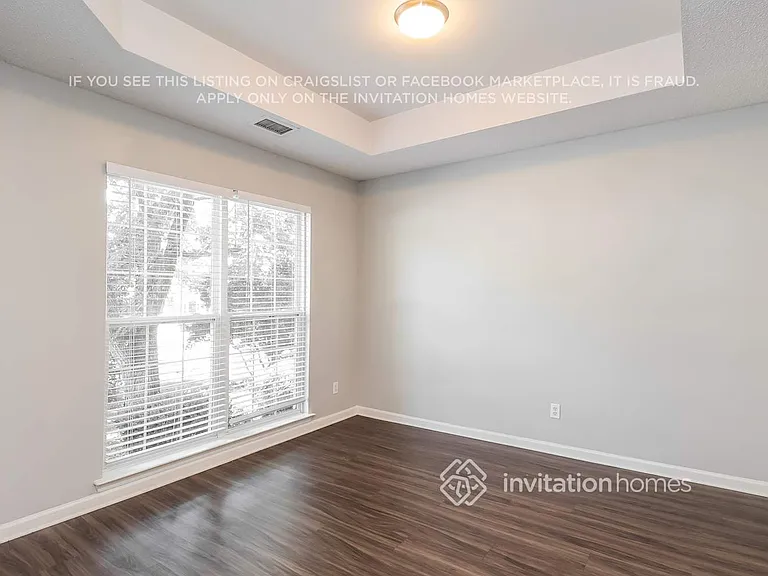 3440 Betterton Ln — Photo 5