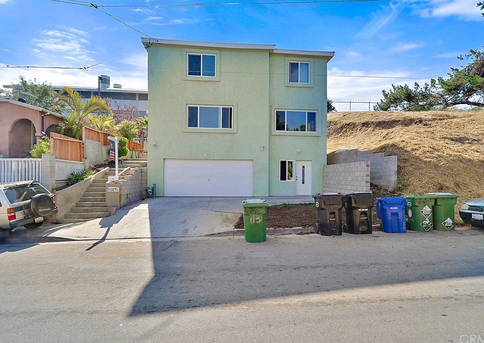 1st image of 1132 Van Pelt Ave