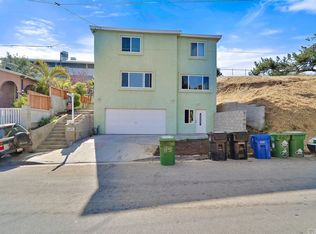 1132 Van Pelt Ave, Los Angeles, CA 90063