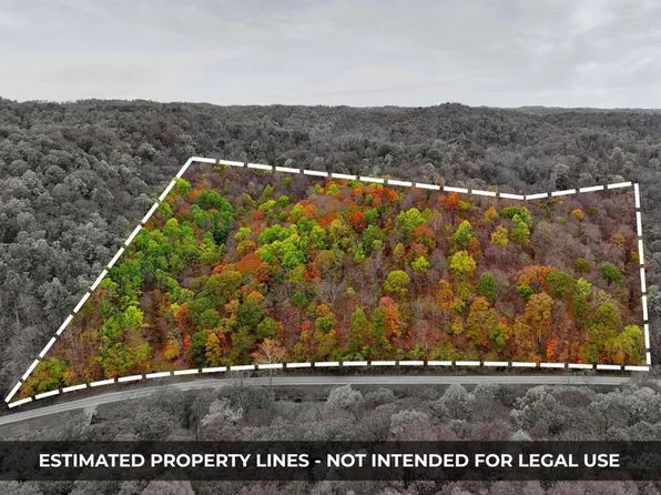 (undisclosed Address), Littleton, WV 26581