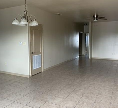 5th image of 2201 E Travis St APT 108