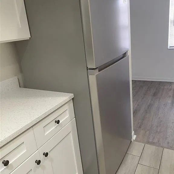 4725 Joseph Ct #229 — Photo 9