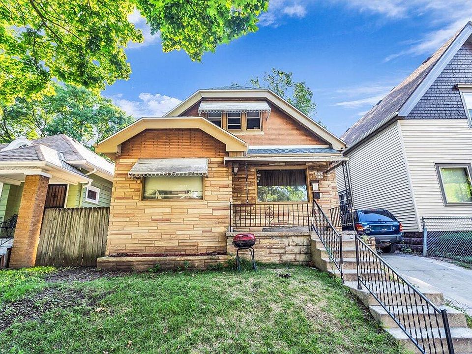1st image of 3172 N 30th STREET