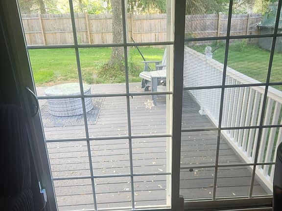 3rd image of (Undisclosed Address)