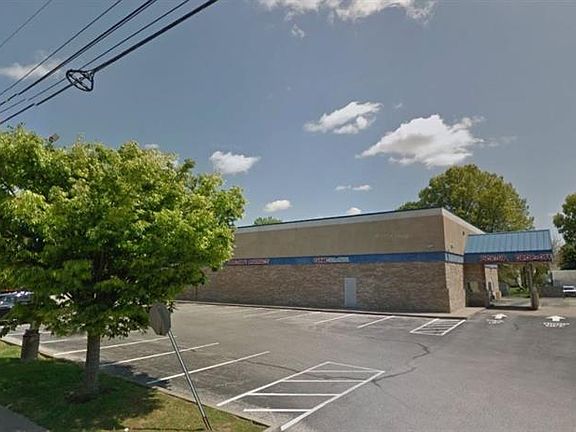 5th image of 3400 Dudley Ave