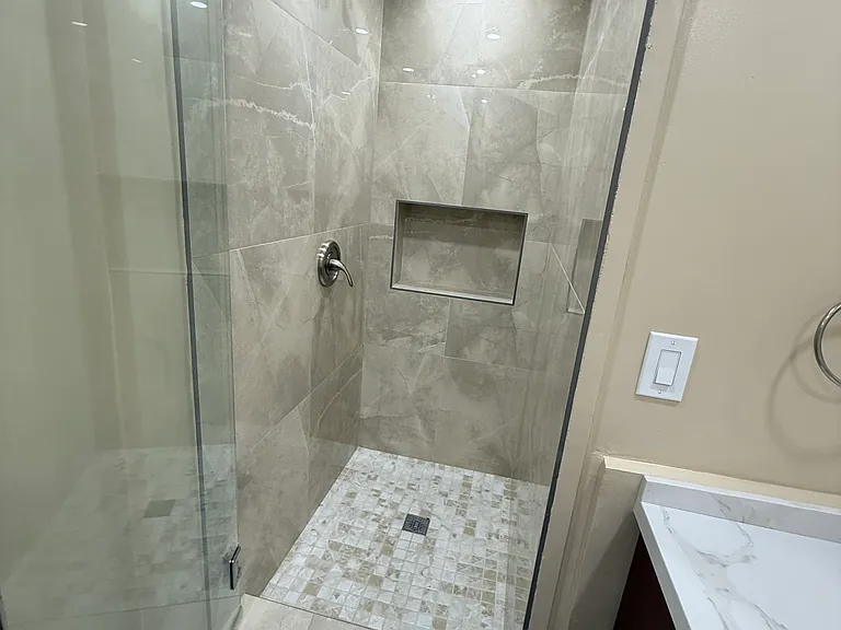 5438-2 Mary Lane Dr — Photo 22
