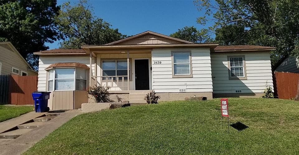 1st image of 2539 Albemarle Dr