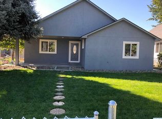 620 W Shoshone St, Pasco, WA 99301