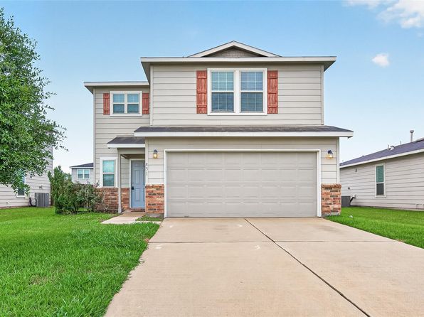 831 Coffee Mill Creek Ln