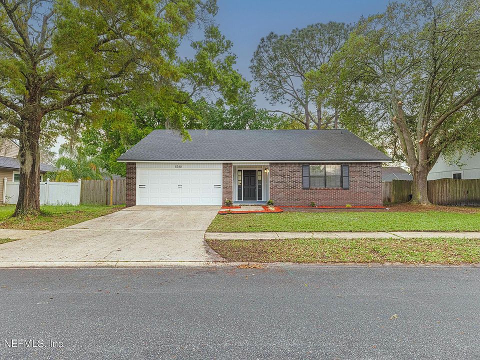 1st image of 5340 MORGAN HORSE Drive
