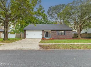 5340 Morgan Horse Dr, Jacksonville, FL 32257