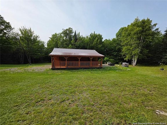 3rd image of 296 Beaconsfield Rd