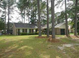 117 Valencia Dr, Jacksonville, NC 28546
