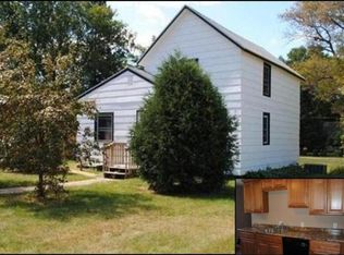 919 12th Ave NE, Brainerd, MN 56401