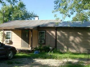 219K Hc 7, Doniphan, MO 63935