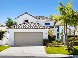 6039 Piros Way, Oceanside, CA 92056