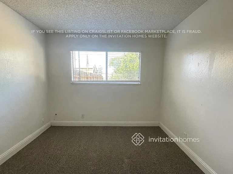 2847 Norcross Dr — Photo 9