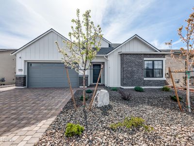 2402 Iron Square Dr, Reno, NV, 89521