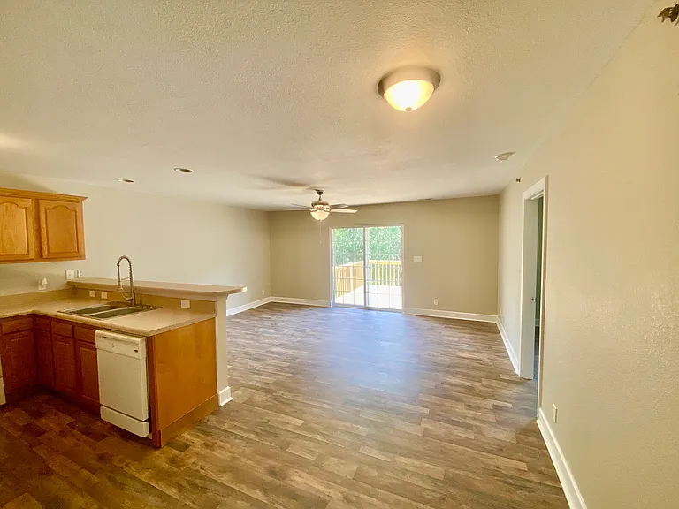 3260 Osage Acres Rd #3A — Photo 13
