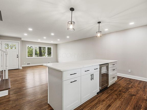 4th image of 1026 Bricker Blvd