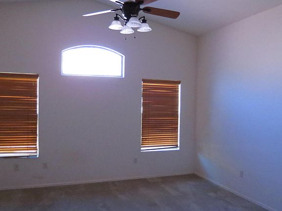 5th image of 8831 N Moonfire Dr