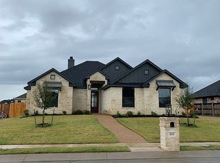 10129 Braided Briar Ln, Waco, TX 76712
