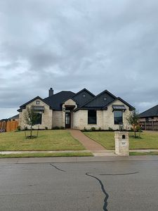 10129 Braided Briar Ln, Waco, TX, 76712