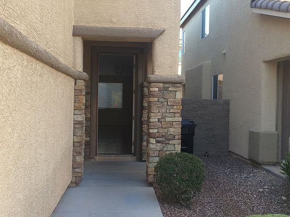 2nd image of 9034 Wine Cellar Ave