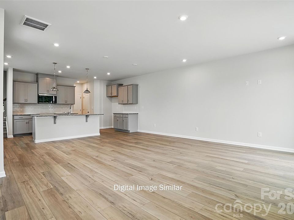 1st image of 1300 Vibrant Rd