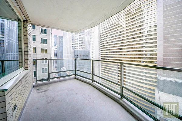 Rented by Halstead Real Estate | media 4