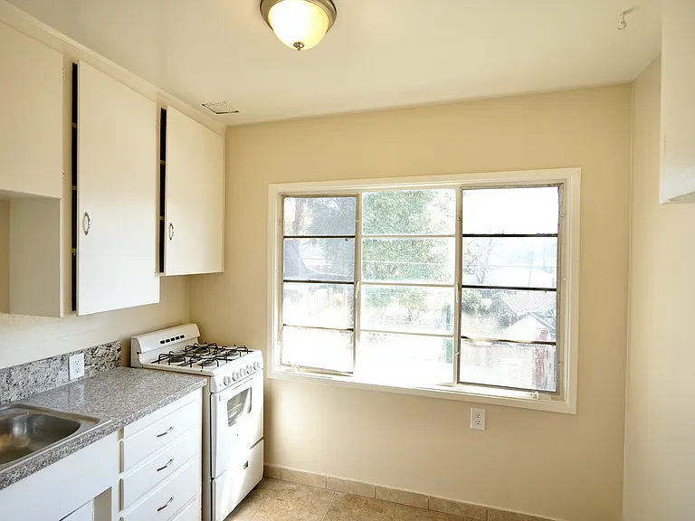 4412 Mission Inn Ave #4430 — Photo 34
