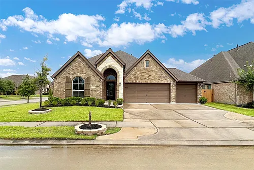 28203 Checker Bend Ln Photo 1 28203 Checker Bend Ln Photo 1