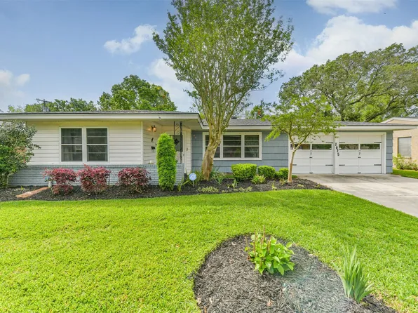 1025 24th Ave N, Texas City, TX 77590