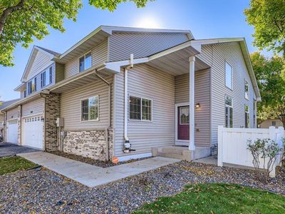 11445 16th St NE, Saint Michael, MN, 55376